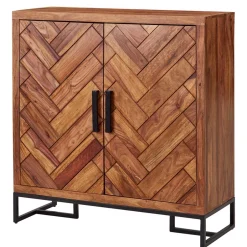 Pharao24 Garderobenschuhschrank Ulma> Schuhschränke