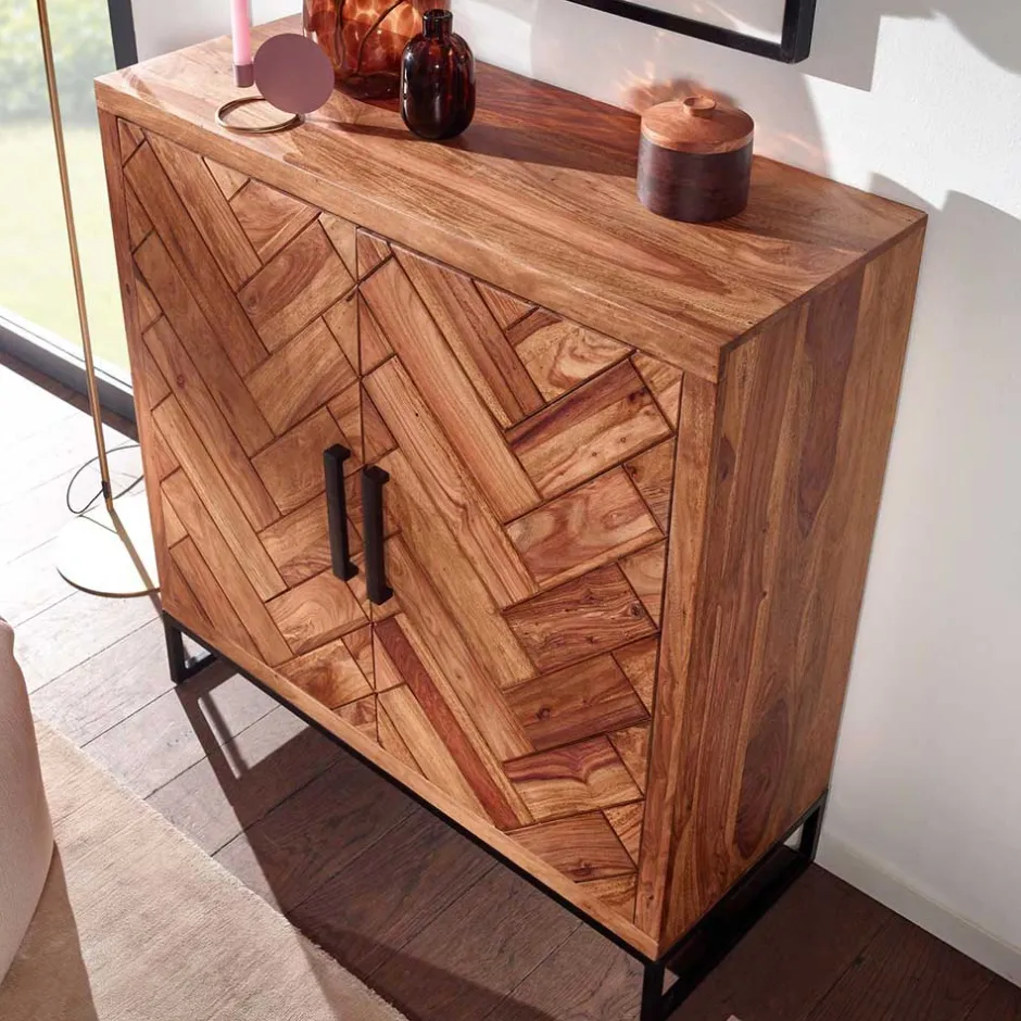 Pharao24 Garderobenschuhschrank Ulma> Schuhschränke