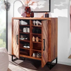 Pharao24 Garderobenschuhschrank Ulma><noscript><img width=