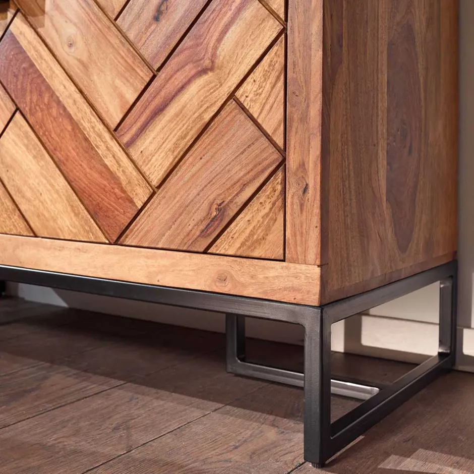 Pharao24 Garderobenschuhschrank Ulma> Schuhschränke