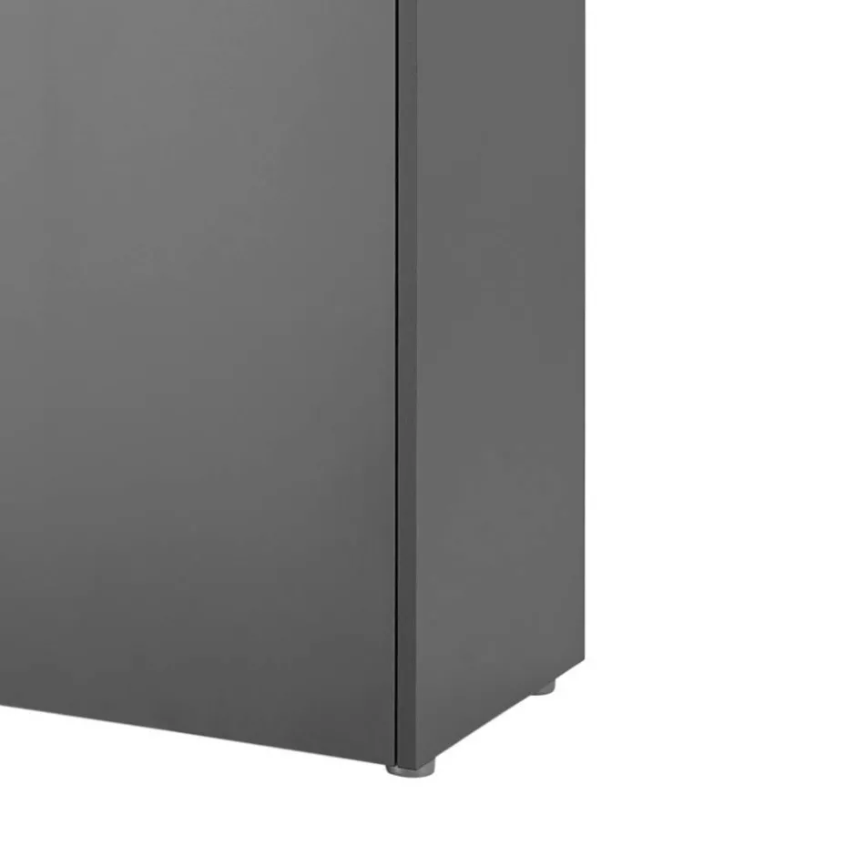 Pharao24 Garderobenschuhschrank Uzniana> Schuhschränke