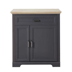 Schuhschränke*Pharao24 Garderobenschuhschrank Valgura