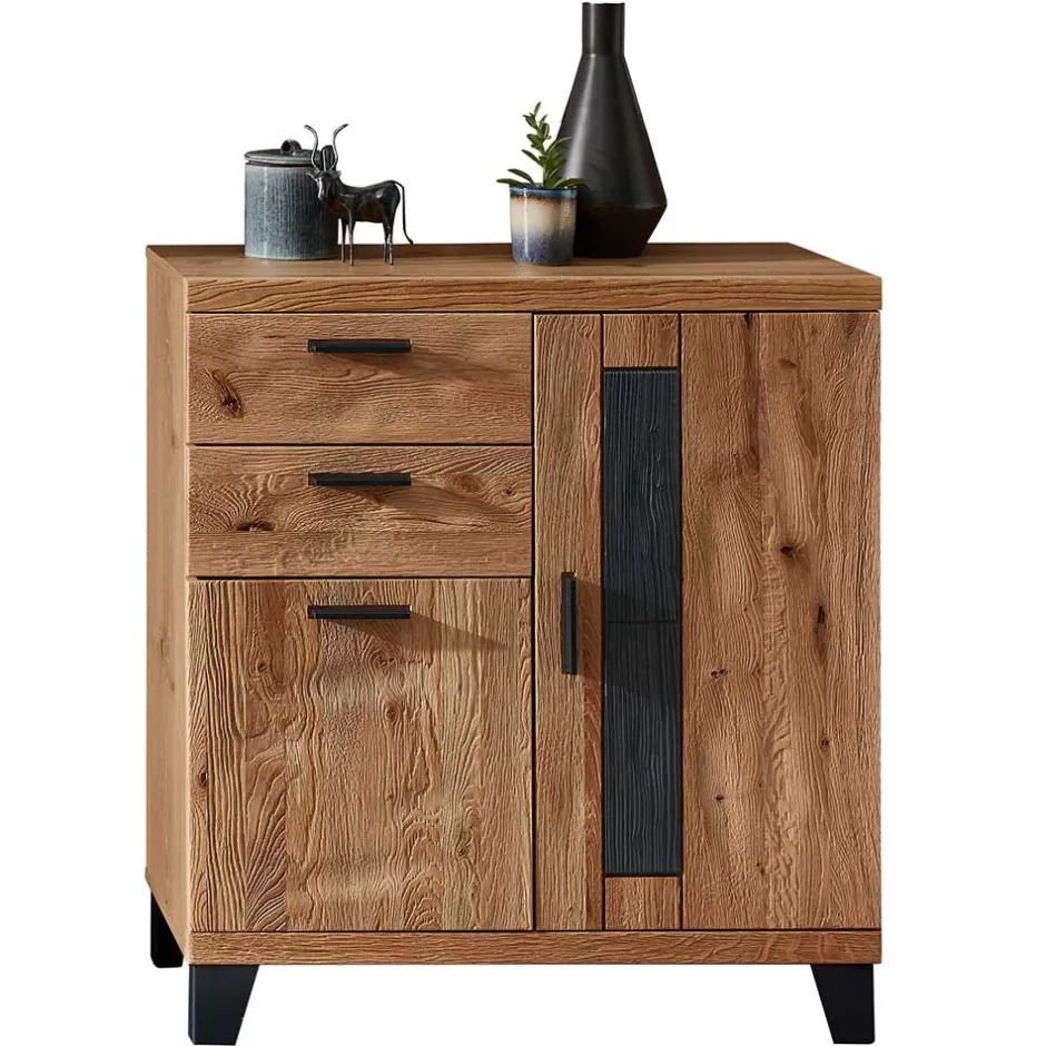 Schuhschränke*Pharao24 Garderobenschuhschrank Vinena