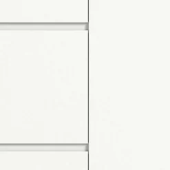 Pharao24 Garderobenschuhschrank weiß Filicudio><noscript><img width=