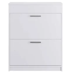 Schuhkipper|Schuhschränke*Pharao24 Garderobenschuhschrank Wilfried