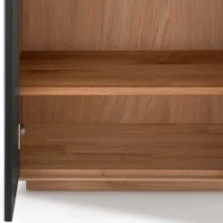 Schuhschränke*Pharao24 Garderobenschuhschrank Zero