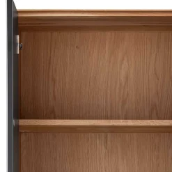 Schuhschränke*Pharao24 Garderobenschuhschrank Zero