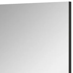 Pharao24 Garderobenset Alexandro><noscript><img width=