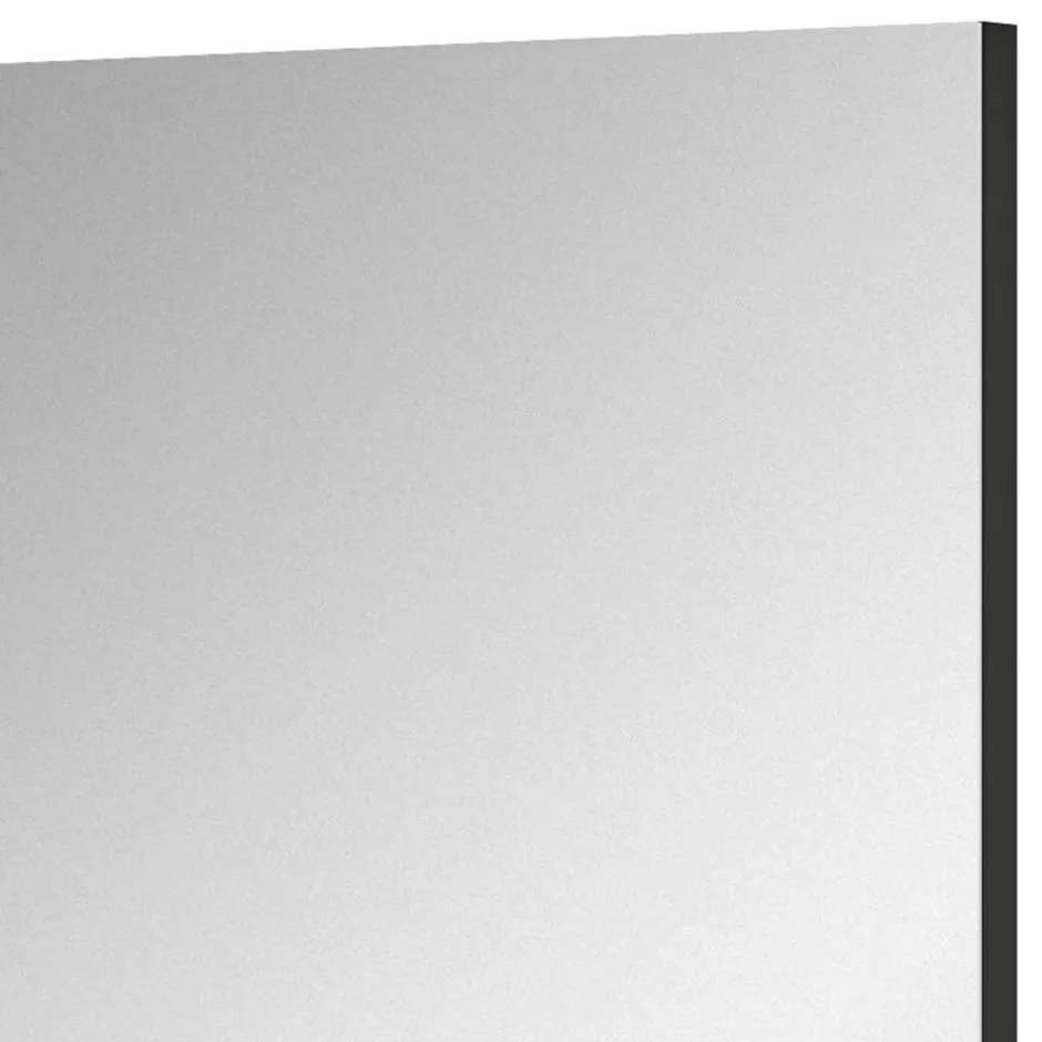 Pharao24 Garderobenset Alexandro> Garderobensets