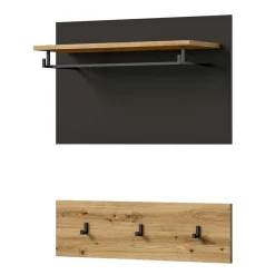 Pharao24 Garderobenset Alexandro><noscript><img width=