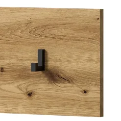 Pharao24 Garderobenset Alexandro><noscript><img width=