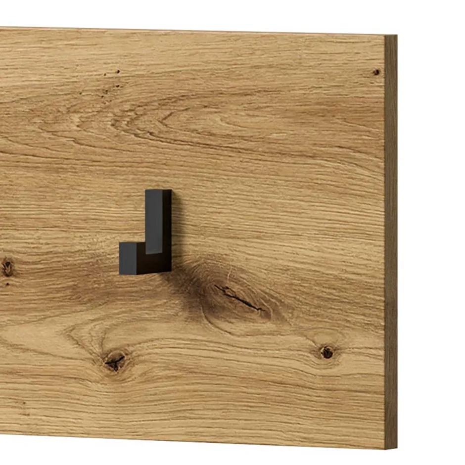 Pharao24 Garderobenset Alexandro> Garderobensets