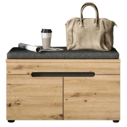 Pharao24 Garderobenset Alexandro><noscript><img width=