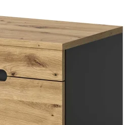 Pharao24 Garderobenset Alexandro><noscript><img width=