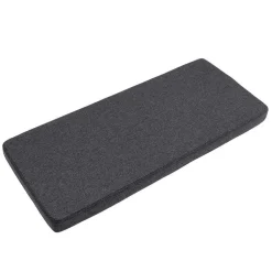 Pharao24 Garderobenset Alexandro><noscript><img width=