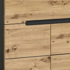 Pharao24 Garderobenset Alexandro><noscript><img width=