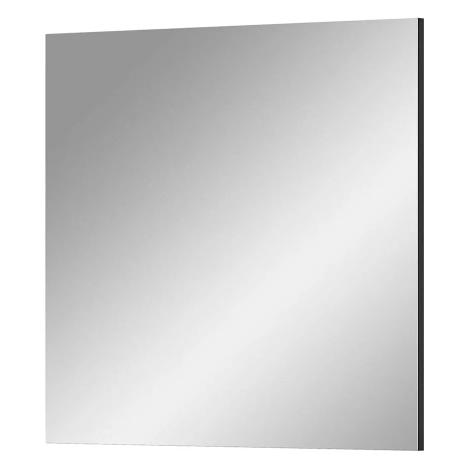 Pharao24 Garderobenset Alexandro> Garderobensets