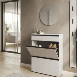 Garderobensets*Pharao24 Garderobenset Alouis