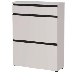 Garderobensets*Pharao24 Garderobenset Alouis