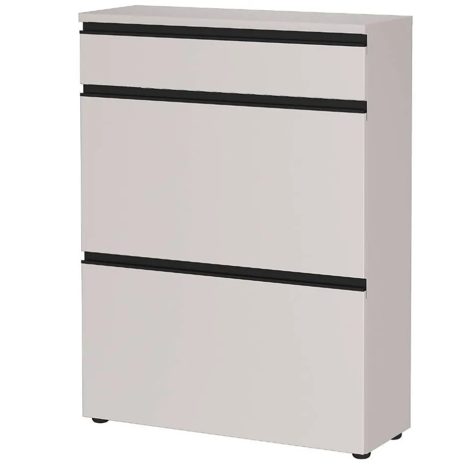 Garderobensets*Pharao24 Garderobenset Alouis