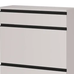 Garderobensets*Pharao24 Garderobenset Alouis