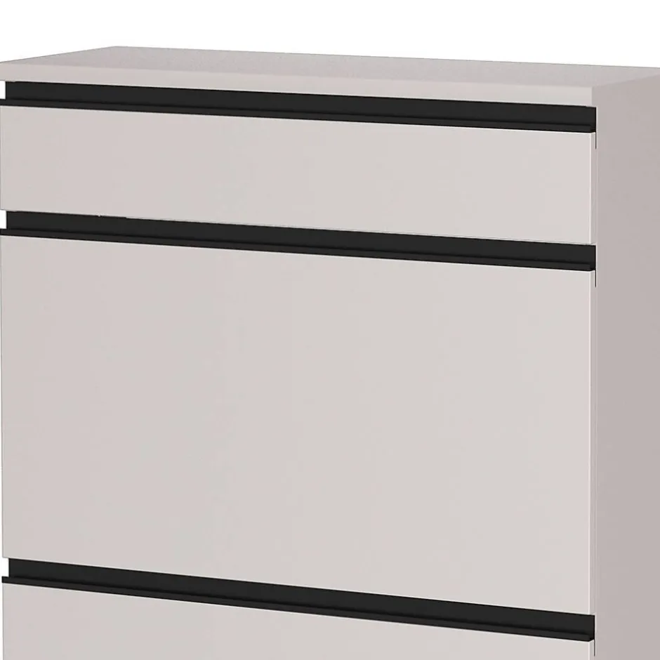 Garderobensets*Pharao24 Garderobenset Alouis