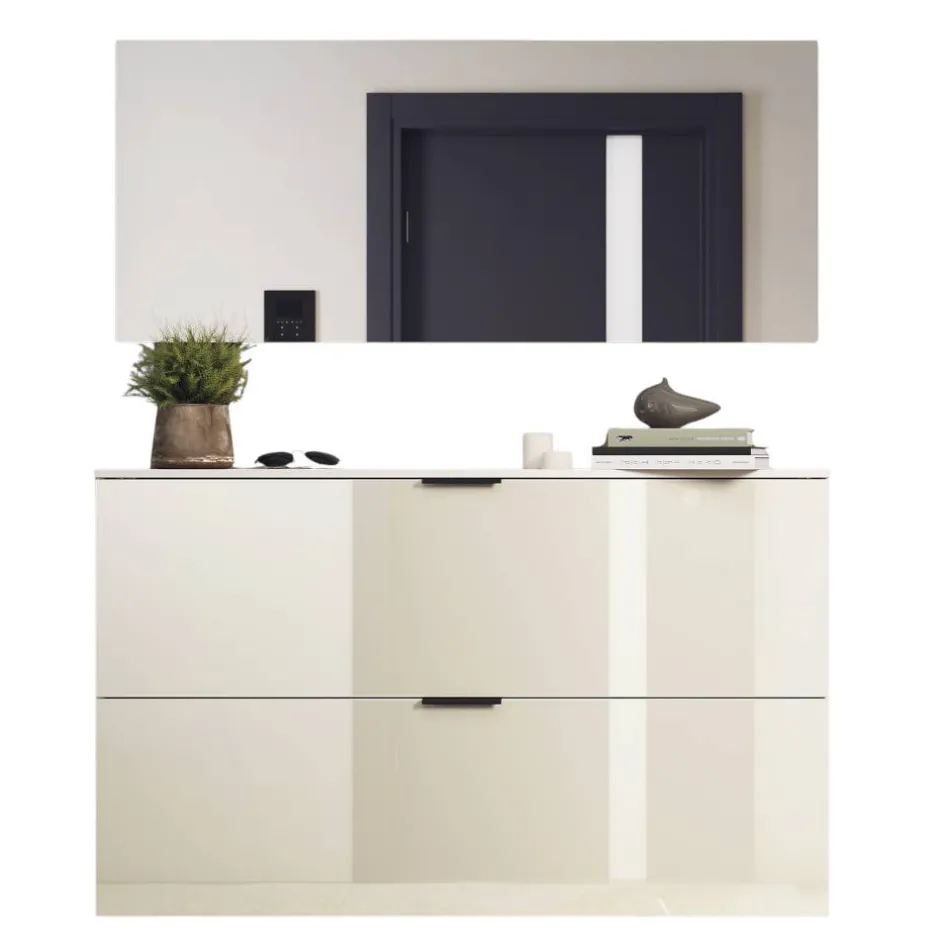 Garderobensets*Pharao24 Garderobenset Anjona