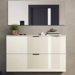 Garderobensets*Pharao24 Garderobenset Anjona