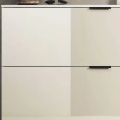 Garderobensets*Pharao24 Garderobenset Anjona