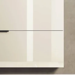 Garderobensets*Pharao24 Garderobenset Anjona