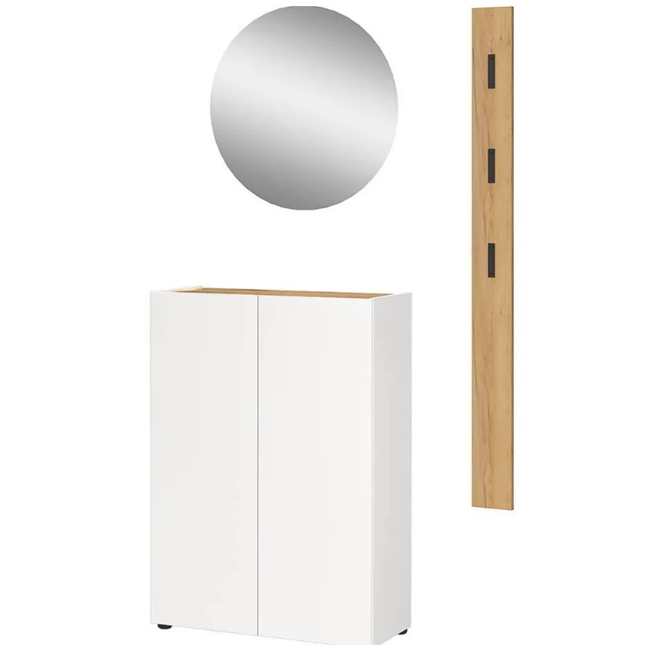 Pharao24 Garderobenset Arturo> Garderobensets