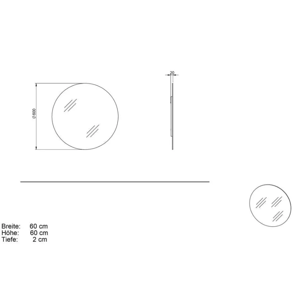 Pharao24 Garderobenset Arturo> Garderobensets