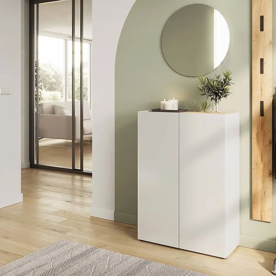 Pharao24 Garderobenset Arturo> Garderobensets