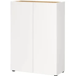 Pharao24 Garderobenset Arturo><noscript><img width=