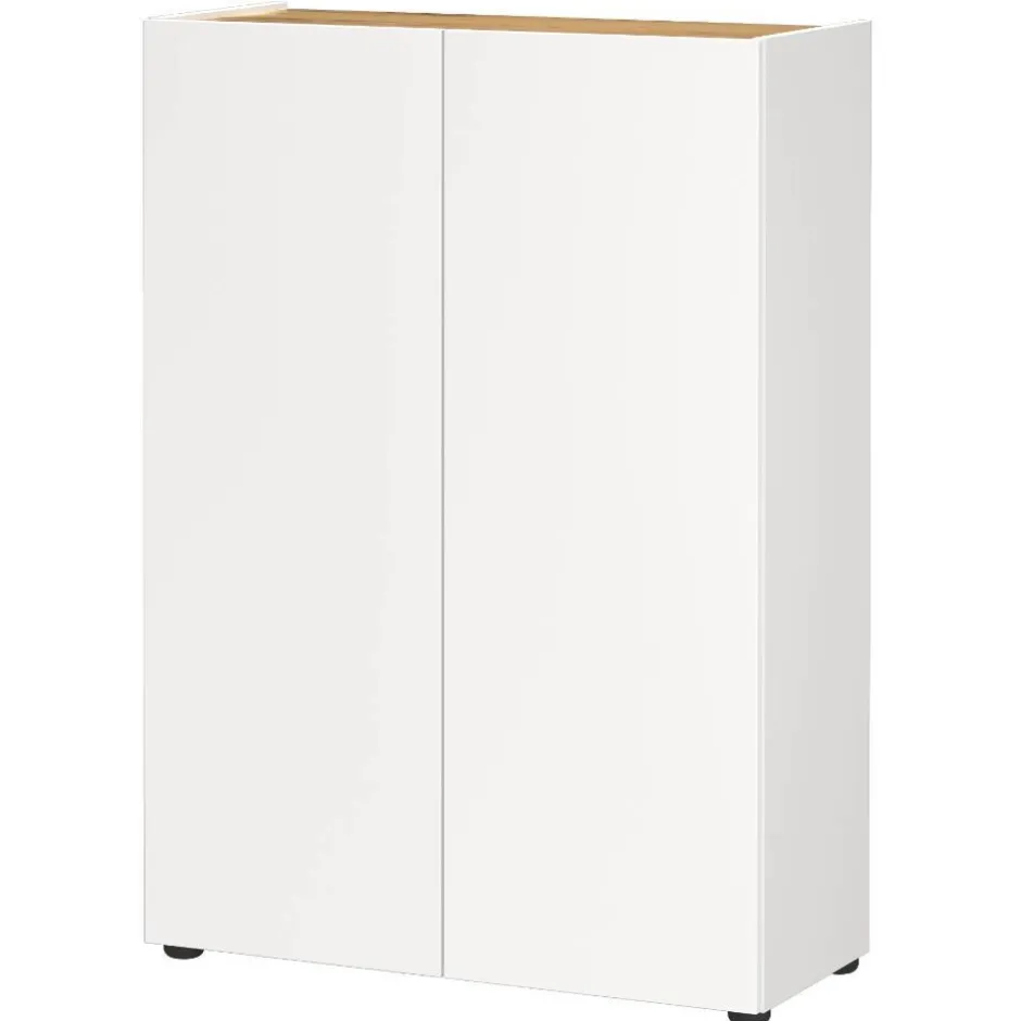 Pharao24 Garderobenset Arturo> Garderobensets