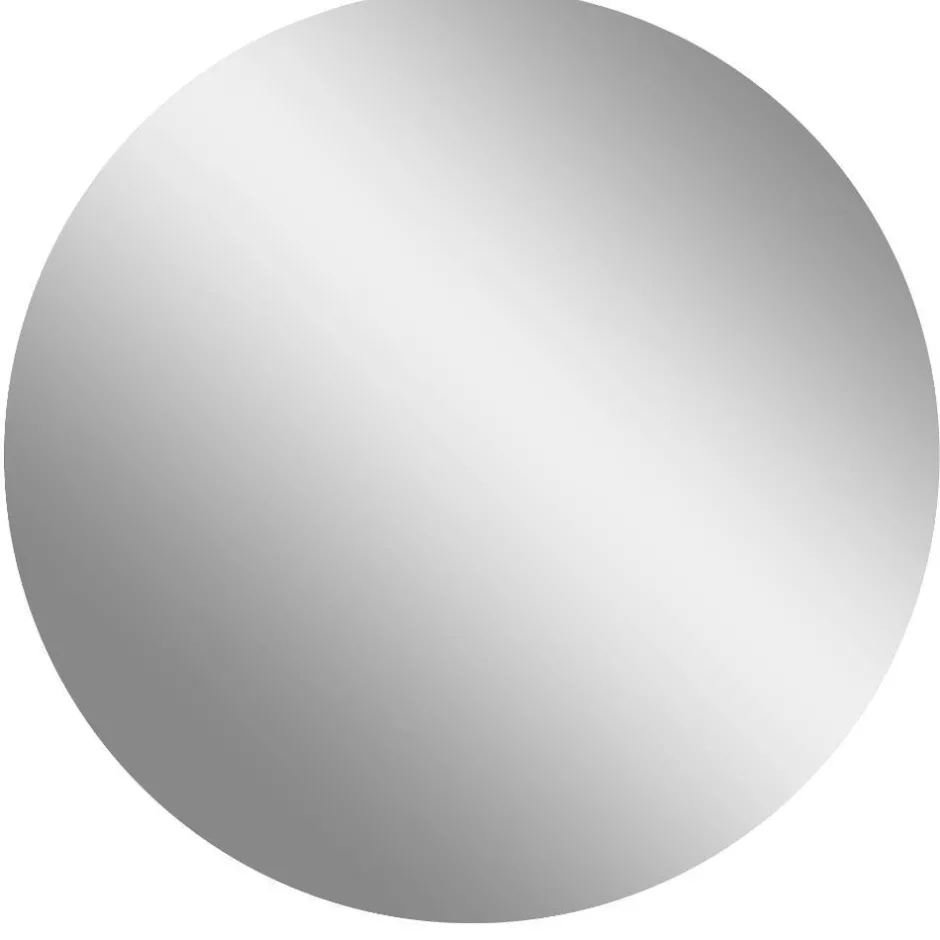 Pharao24 Garderobenset Arturo> Garderobensets