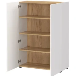 Pharao24 Garderobenset Arturo><noscript><img width=