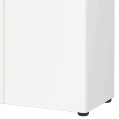 Pharao24 Garderobenset Arturo><noscript><img width=