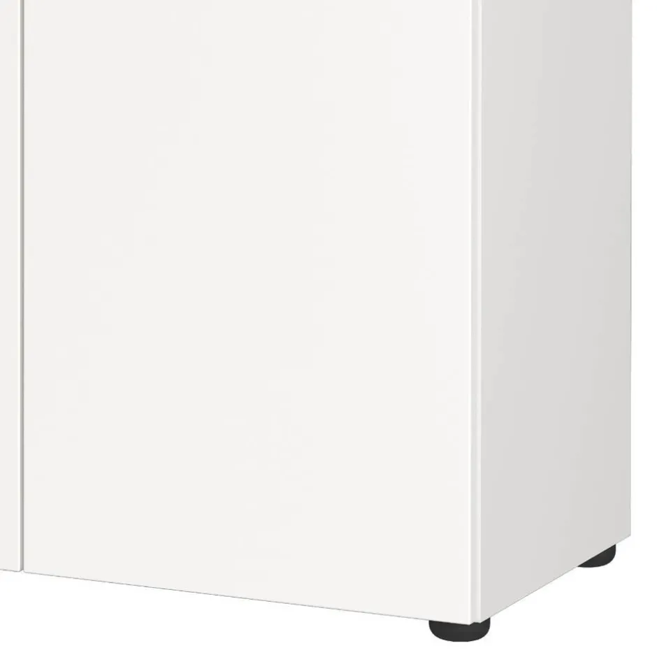 Pharao24 Garderobenset Arturo> Garderobensets