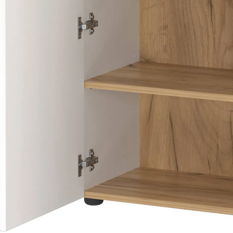 Pharao24 Garderobenset Arturo> Garderobensets