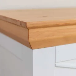 Pharao24 Garderobenset Bechir><noscript><img width=