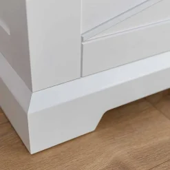 Pharao24 Garderobenset Bechir><noscript><img width=