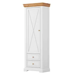 Pharao24 Garderobenset Bechir><noscript><img width=