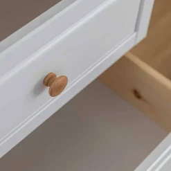 Pharao24 Garderobenset Bechir><noscript><img width=