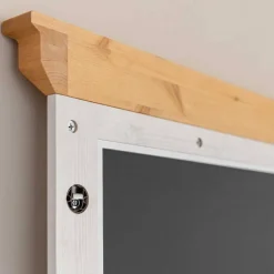 Pharao24 Garderobenset Bechir><noscript><img width=