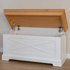 Pharao24 Garderobenset Bechir><noscript><img width=