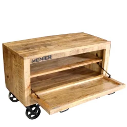 Garderobensets*Pharao24 Garderobenset Brave