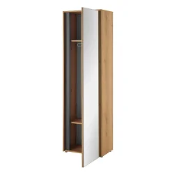 Garderobensets*Pharao24 Garderobenset Castilla