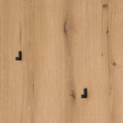 Garderobensets*Pharao24 Garderobenset Castilla