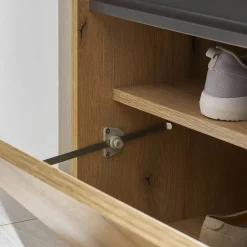 Garderobensets*Pharao24 Garderobenset Castilla